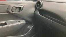 Hyundai i10 1.0 [63] Advance 5dr [Nav] Petrol Hatchback